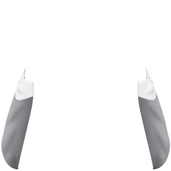X3W Back Panels - Image 35
