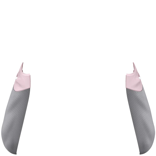 X3W Back Panels - Image 36