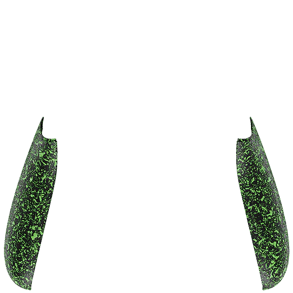 X3W Back Panels - Image 5