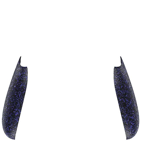 X3W Back Panels - Image 6
