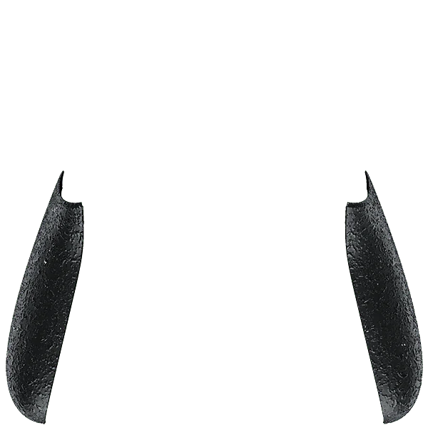 X3W Back Panels - Image 7
