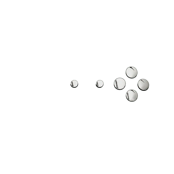 X1 ABXY - Image 10