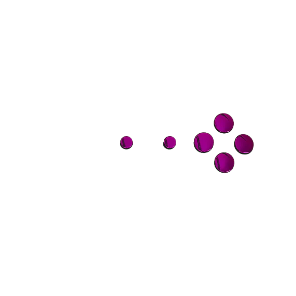 X1 ABXY - Image 11
