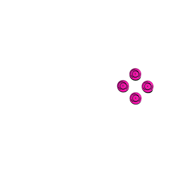 X1 ABXY - Image 13