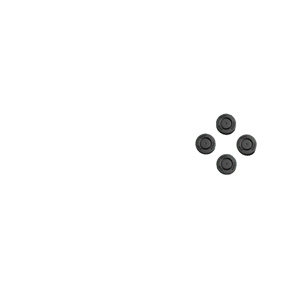 X1 ABXY - Image 14