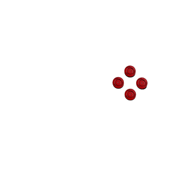 X1 ABXY - Image 15