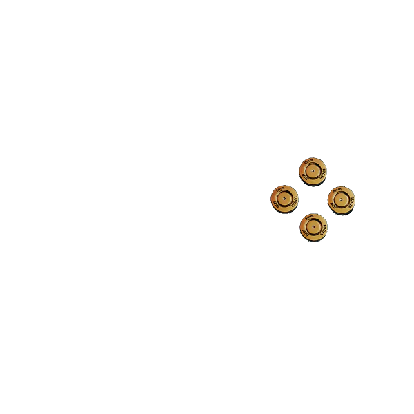 X1 ABXY - Image 16