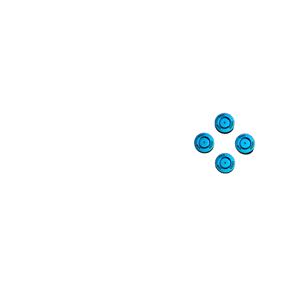 X1 ABXY - Image 17