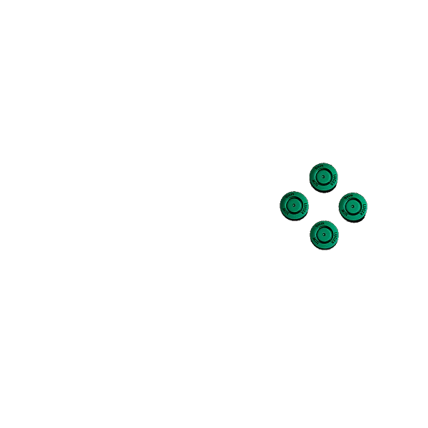 X1 ABXY - Image 18