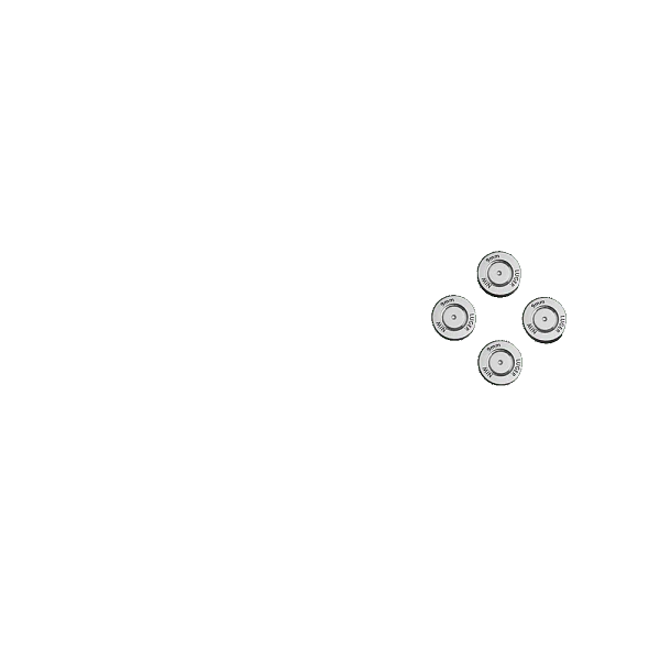 X1 ABXY - Image 19