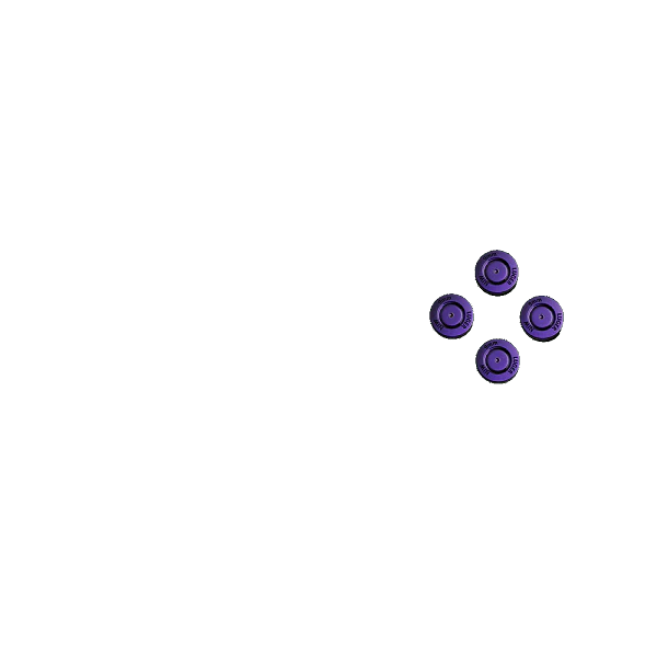X1 ABXY - Image 20