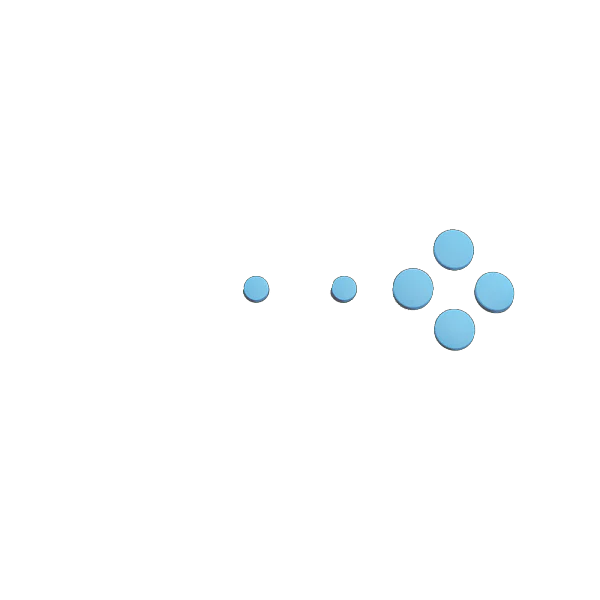 X1 ABXY - Image 22