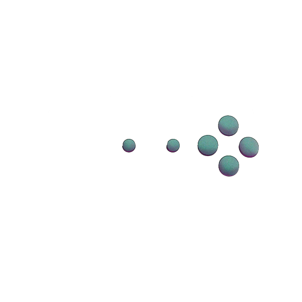 X1 ABXY - Image 23