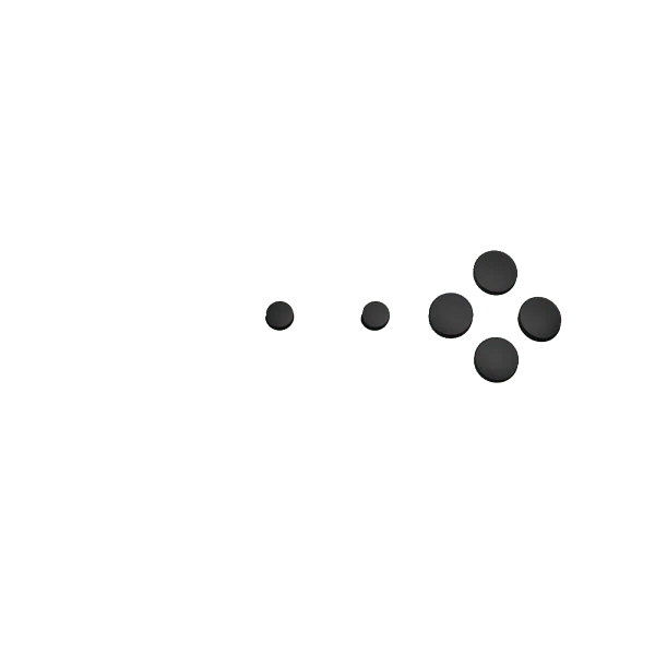 X1 ABXY - Image 25