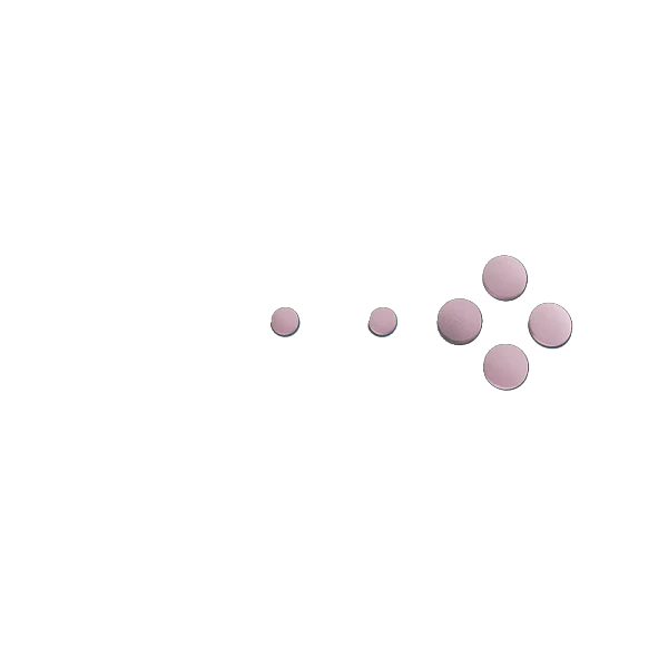 X1 ABXY - Image 26
