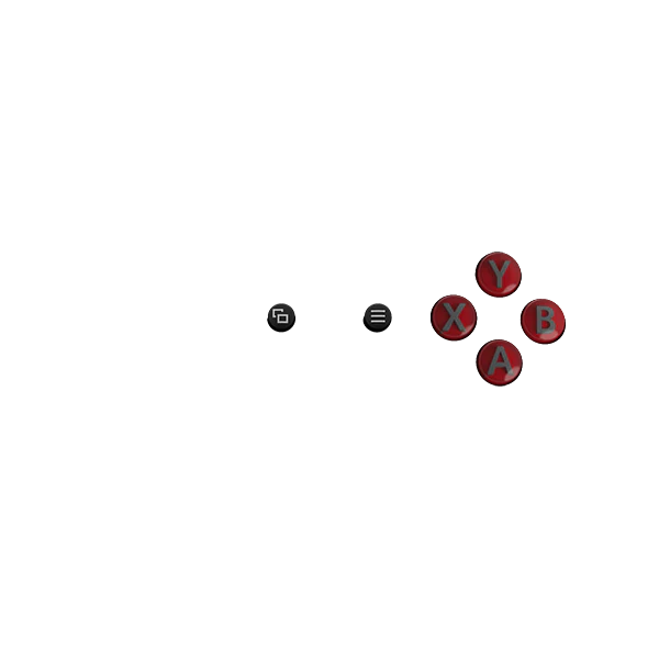 X1 ABXY - Image 27