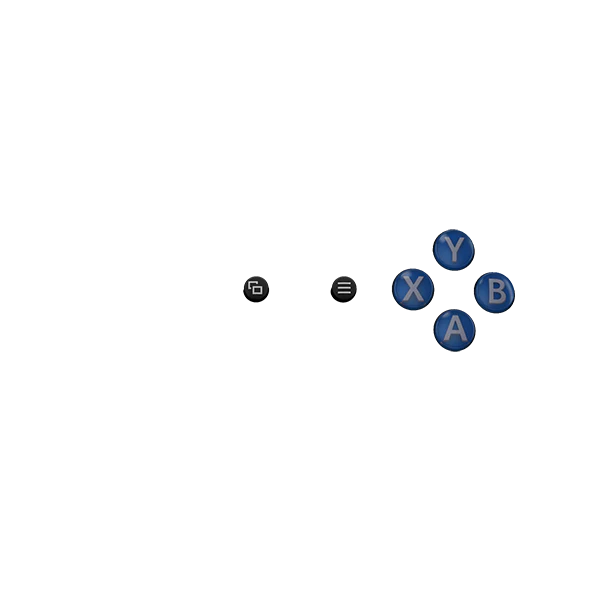 X1 ABXY - Image 28