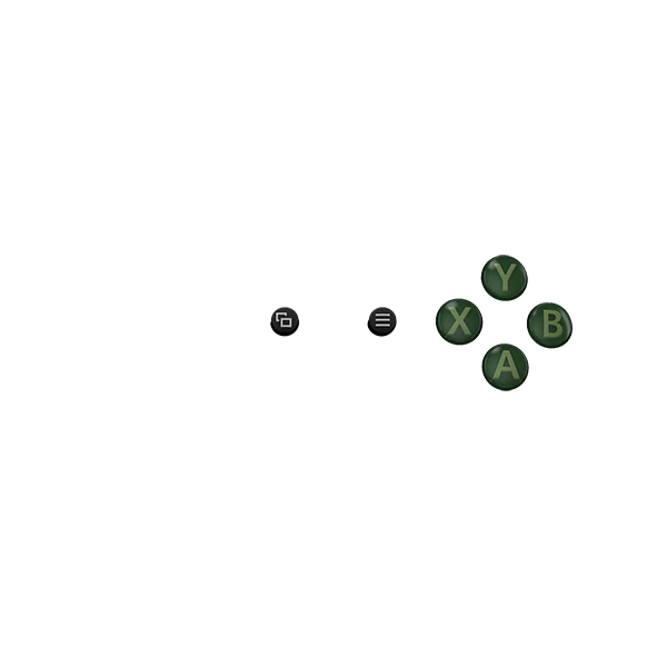 X1 ABXY - Image 29