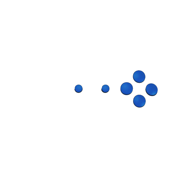 X1 ABXY - Image 3