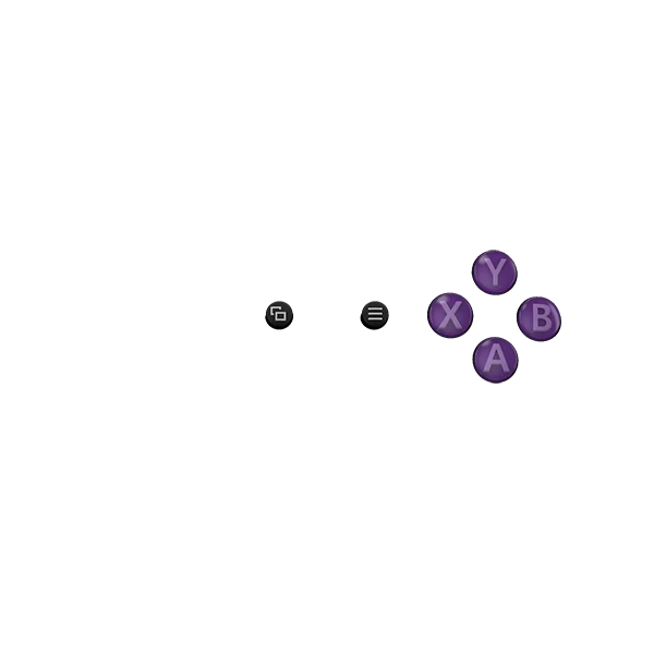 X1 ABXY - Image 30
