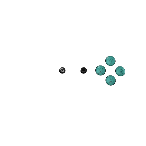 X1 ABXY - Image 31