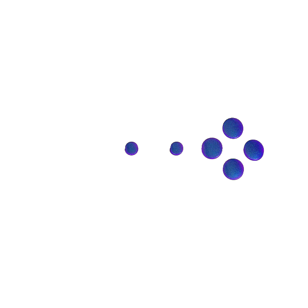 X1 ABXY - Image 4