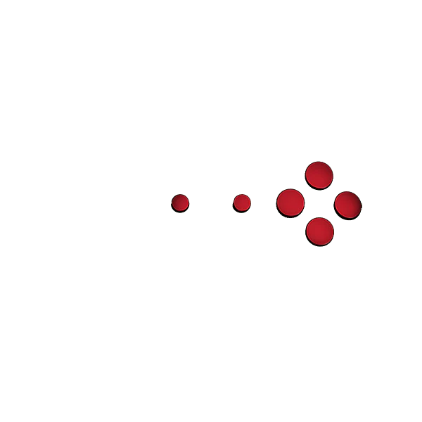 X1 ABXY - Image 5