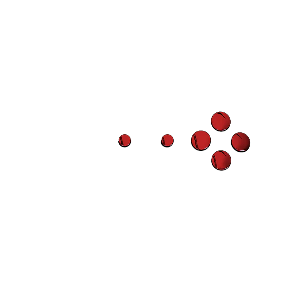 X1 ABXY - Image 6