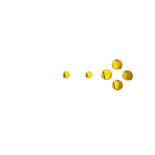 X1 ABXY - Image 7