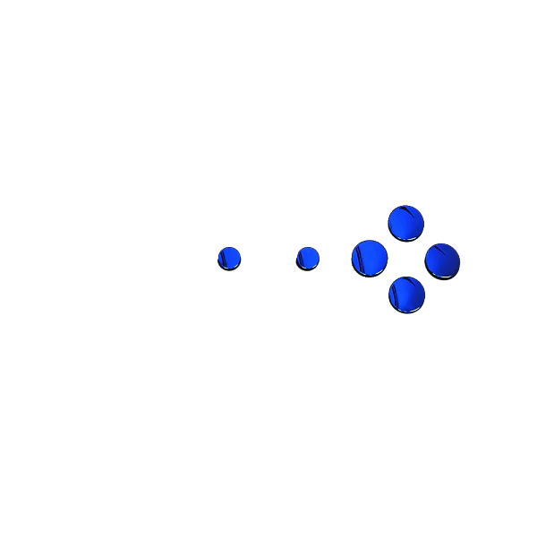 X1 ABXY - Image 8