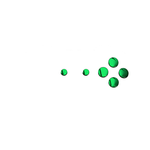 X1 ABXY - Image 9