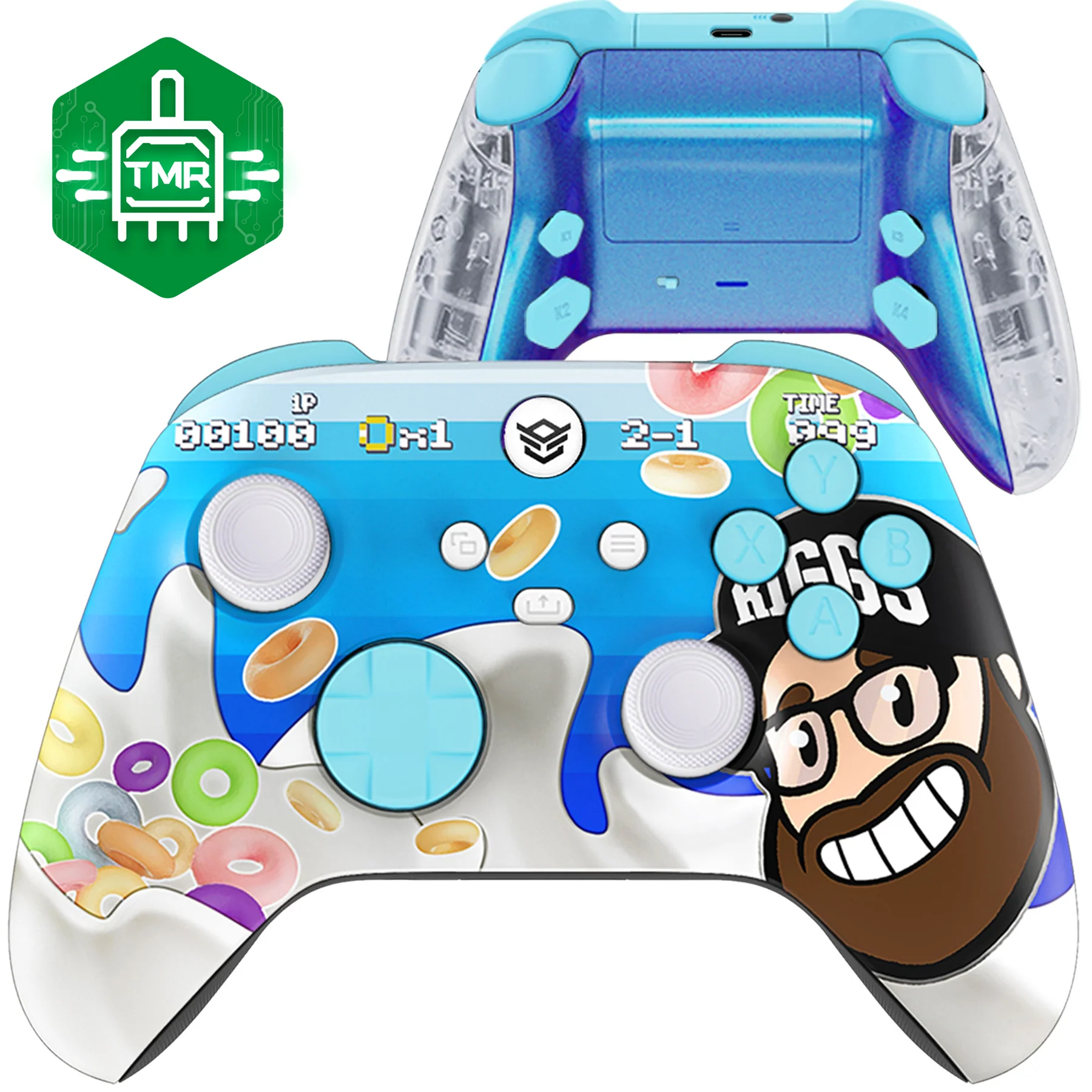Thumbnail 1
