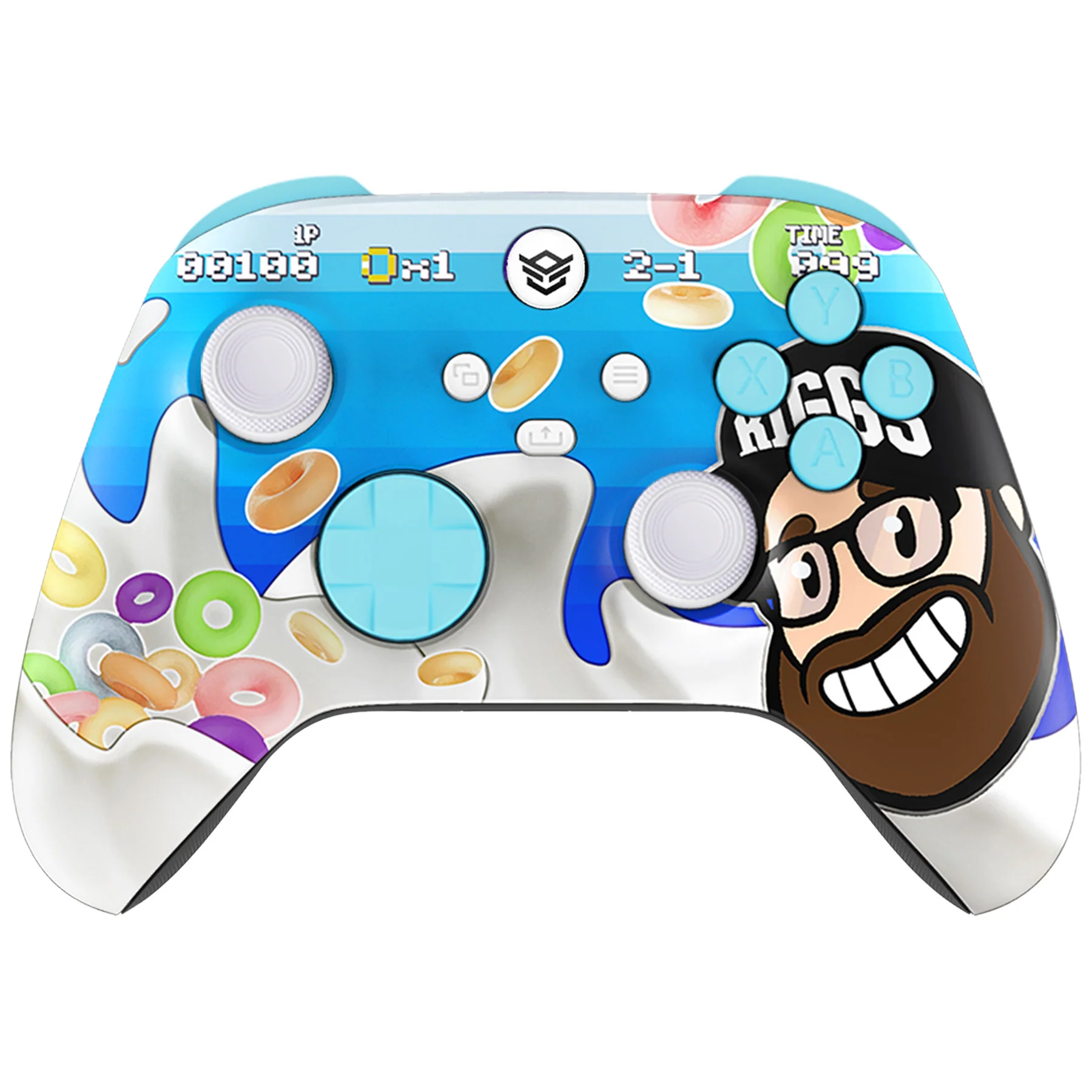 Thumbnail 2