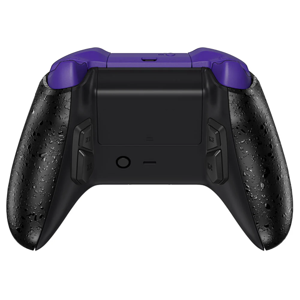 HEXGAMING ULTRA ONE Controller for XBOX, PC, Mobile- Chaos Knight - Image 3