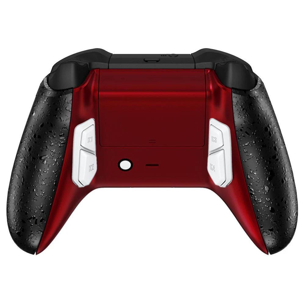 HEXGAMING ULTRA ONE Controller for XBOX, PC, Mobile- Wild Attack - Image 3