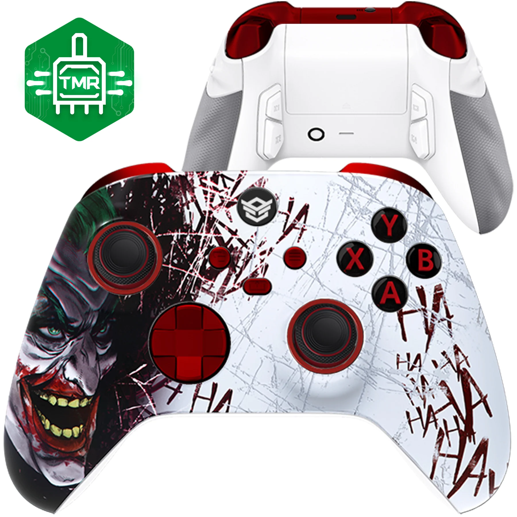 Thumbnail 1
