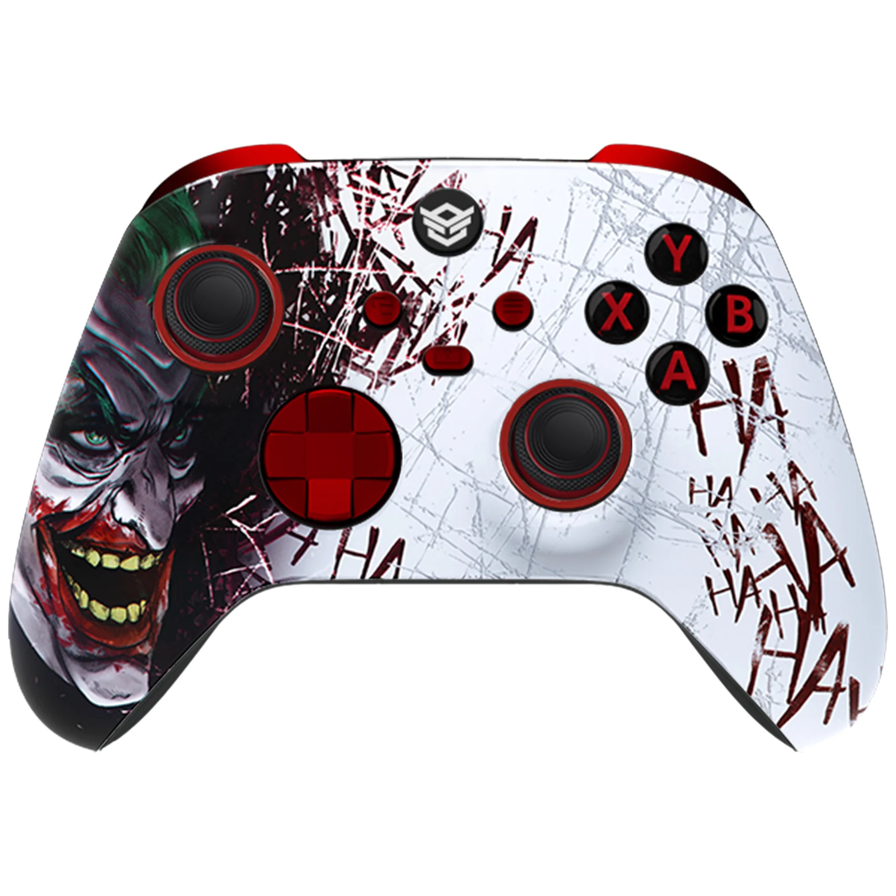 Thumbnail 2